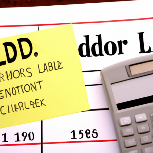 The Cost Breakdown of Obtaining a CDL