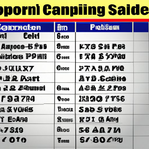 Overview of Cessna Aircraft and Their Prices
