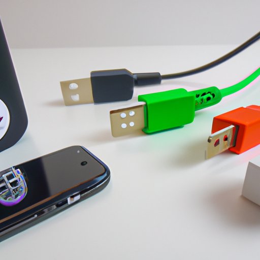 Comparing the Costs of Different Types of Chargers