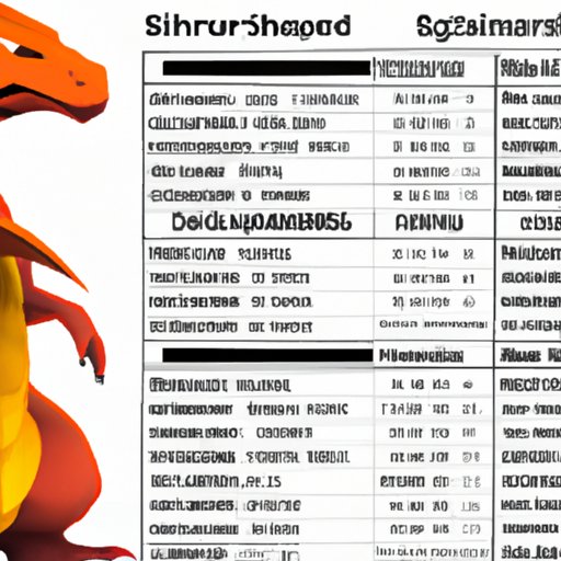 Analyzing the Cost of Charizard GX: A Comprehensive Guide
