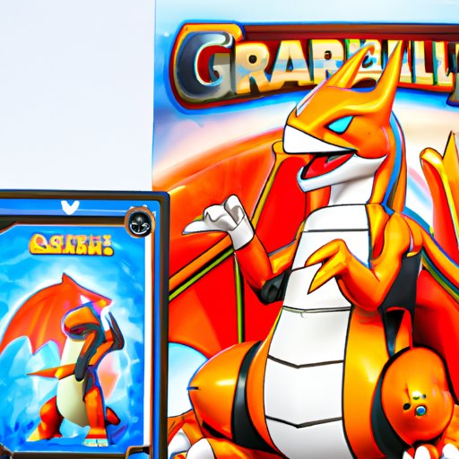 Charizard GX: The Pros and Cons of Investing in This Popular Card