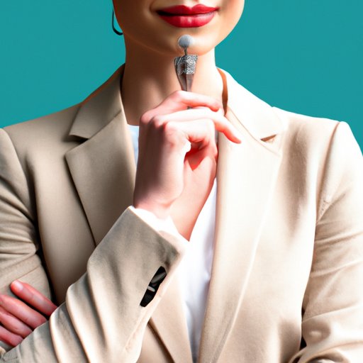 Understanding the Cost of a Chin Implant Procedure