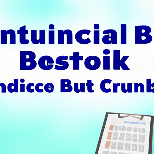 A Guide to Budgeting for Chiropractic Services Without Insurance