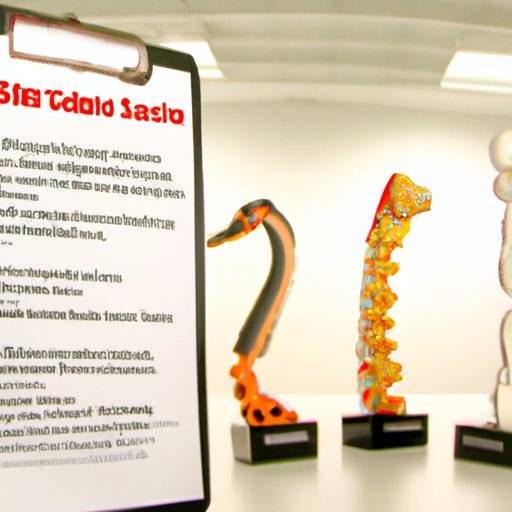 Analyzing Chiropractic Care Costs Without Insurance