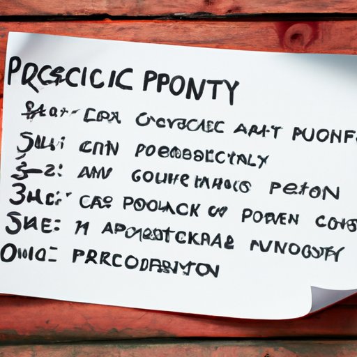 Cost Of Producing A Commercial: Breaking Down The Expenses