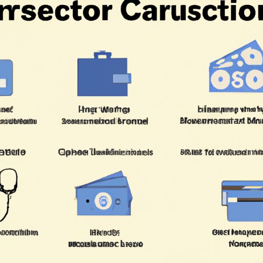 A Comprehensive Guide to Conservator Salaries Across Different Sectors