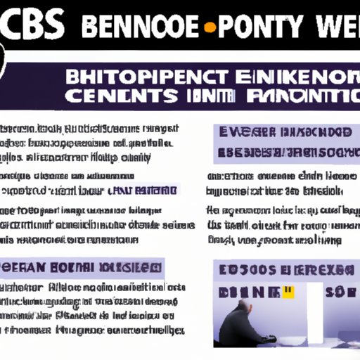 Detailed Breakdown of Benefits and Bonuses Offered to Crime Scene Investigators