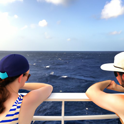 Get Away on a Budget: Finding Affordable Cruises for Two