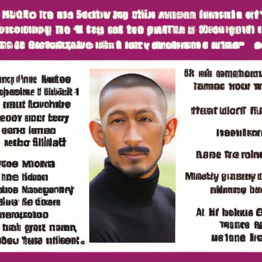 What You Can Expect to Pay for a Dance Dance Revolution Machine