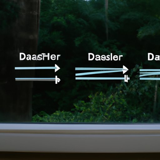 Comparing Dasher Earnings Across Different Platforms