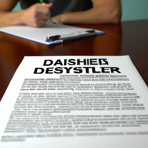 Reviewing State and Local Regulations for Dashers