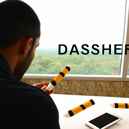 Investigating Strategies for Maximizing Dasher Earnings