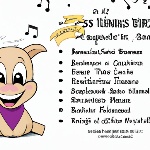 Benefits and Bonuses for Dental Assistants