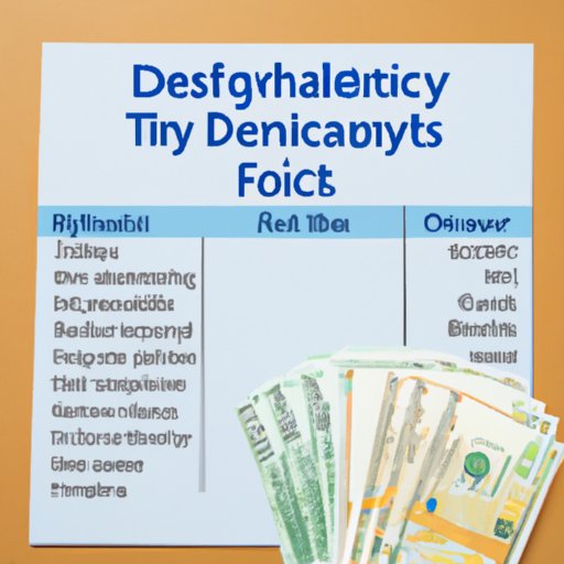 Overview of the Typical Salary of a Dental Hygienist