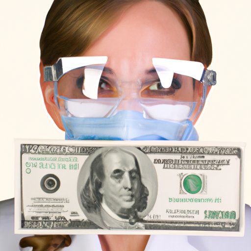 Examining the Average Pay of a Dental Hygienist