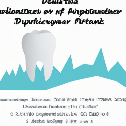 Impact of Experience on Dental Hygienist Pay in Florida