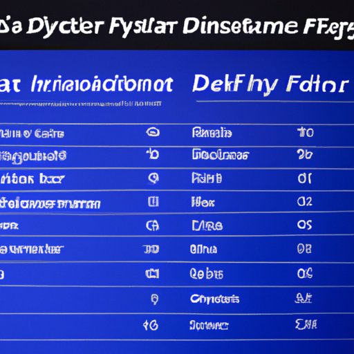 Differences in Dental Hygienist Salaries Based on Educational Level in Florida