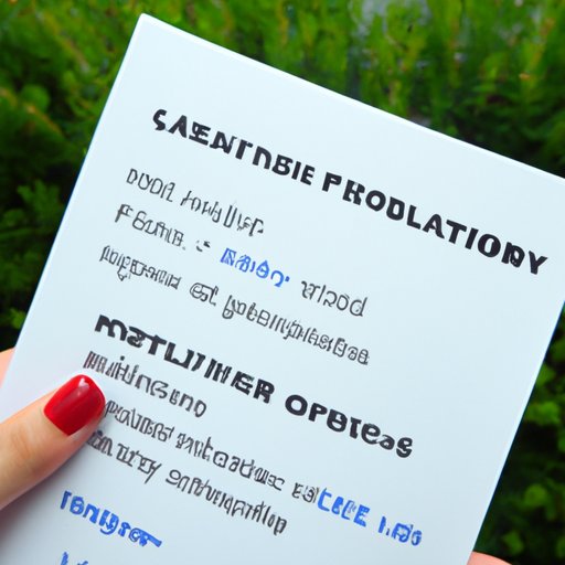 Exploring the Average Salary of a Dermatologist