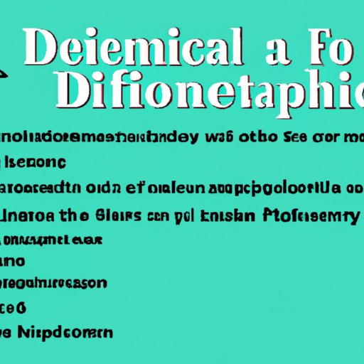 A Comprehensive Guide To The Income Of A Dermatologist