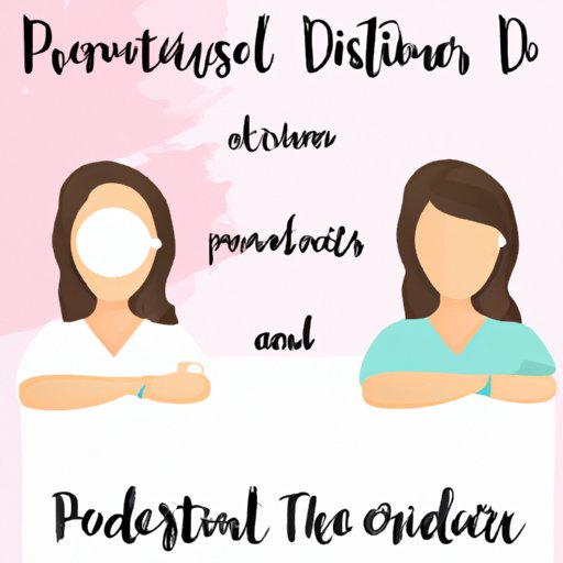 The Pros and Cons of Being a Dermatologist