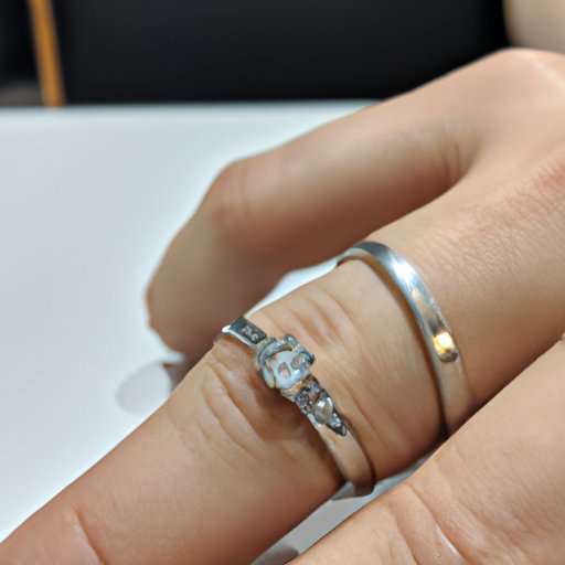 What to Know Before Buying a Diamond Ring