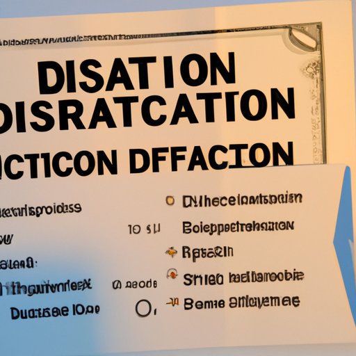 Examining the Pay Scale of Directors of Operations in the U.S.