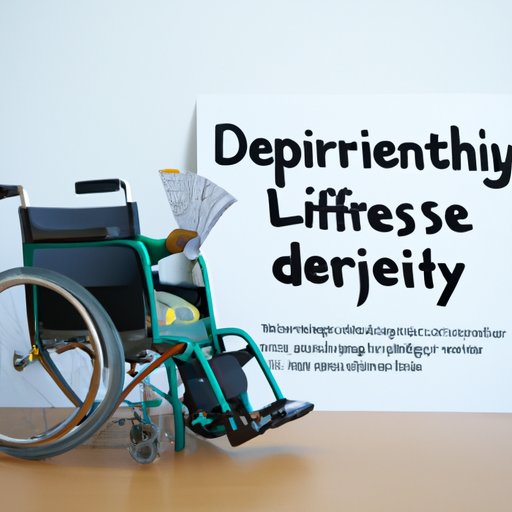 Common Fees and Expenses Charged by Disability Lawyers