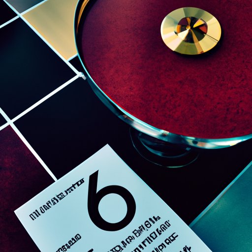 Overview of the Average Cost of Hiring a Disability Lawyer