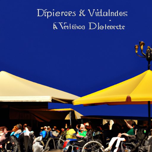 The Pros and Cons of Investing in a Disability Lawyer