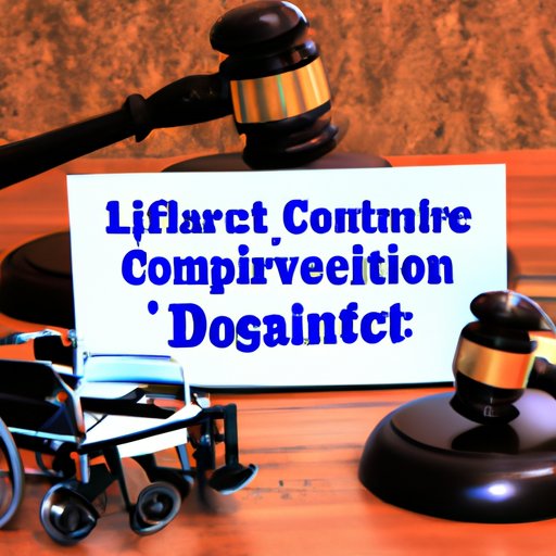 Factors That Affect the Cost of Disability Lawyer Representation