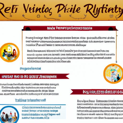 A Comparison of the Different Disney VIP Tour Options