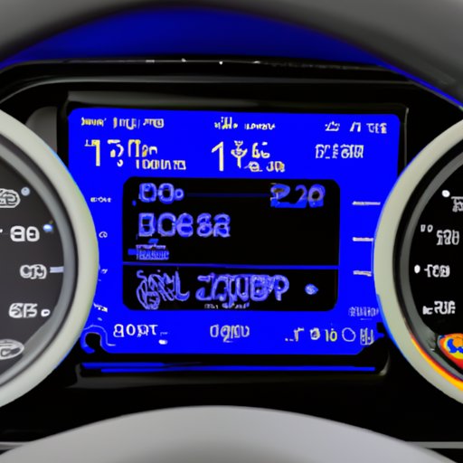 Exploring the Different Price Ranges for a Dodge Charger