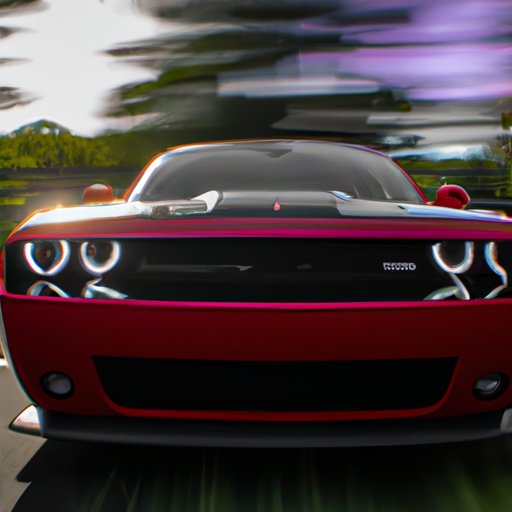 Exploring the Features That Make the Dodge Demon Worth Its Price