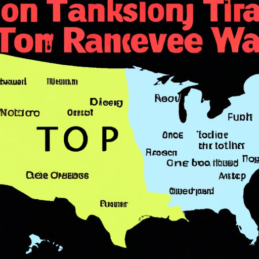 Dog Trainer Salaries by State