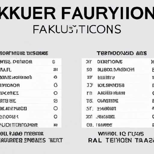Comparison of Average Salaries of Fashion Designers in Different Countries