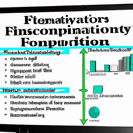 Investigating Factors that Influence Financial Manager Compensation