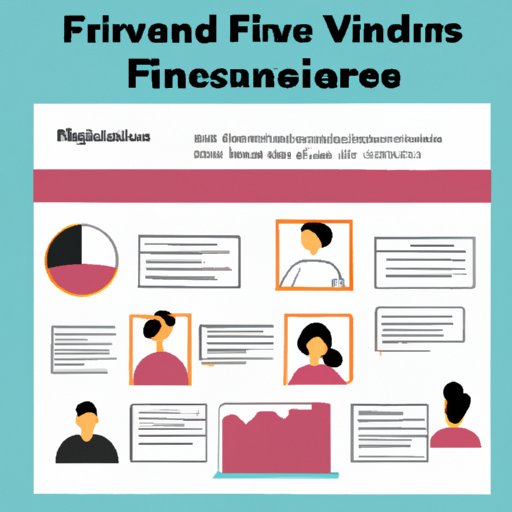 Reviewing Case Studies of People Who Used a Financial Advisor and How Much They Paid