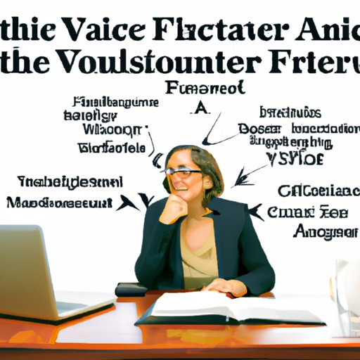 Examining the Factors That Influence How Much a Financial Advisor Charges