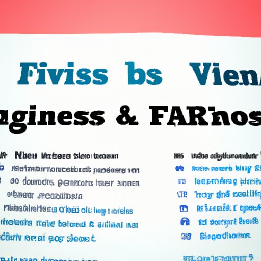 The Pros and Cons of Hiring a Financial Advisor by the Hour