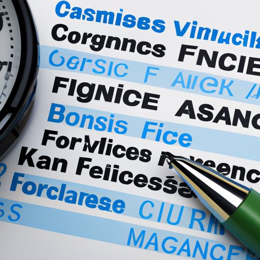 Analyzing the Cost of Financial Advice by Hour