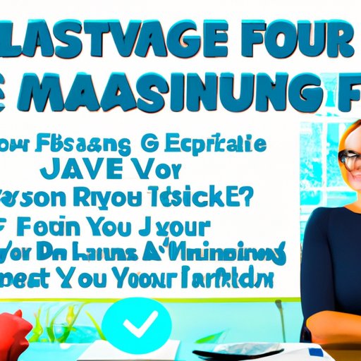 How to Maximize Your Earnings as a Financial Advisor in Florida