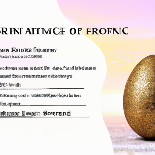 The Benefits and Challenges of Being a Financial Advisor in Florida