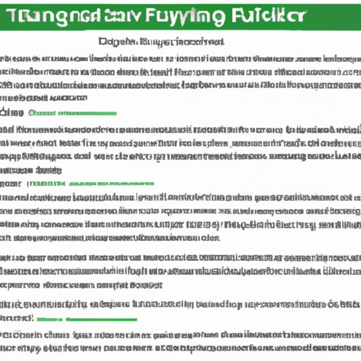 Overview of the Factors That Impact Financial Advisor Pay