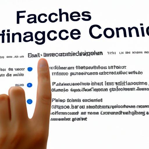 Exploring the Range of Prices for Financial Coaching Services