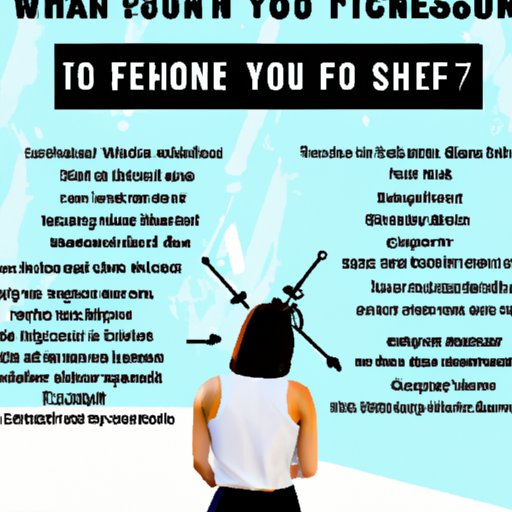 How to Choose a Financial Coach That Fits Your Needs and Your Wallet