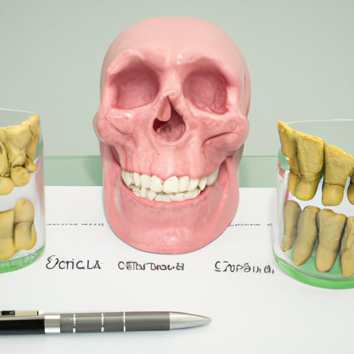 Analyzing the Cost of a Full Mouth of Dental Implants
