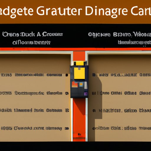 An Overview of Garage Door Opener Prices