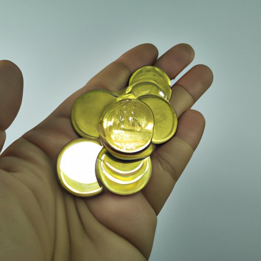 The Cheapest Way to Buy Gold Coins
