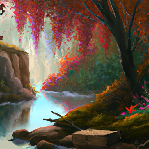 Analysis of Street Prices of Meth Across Different Cities