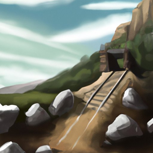 Comparison of Cost of Meth to Other Drugs